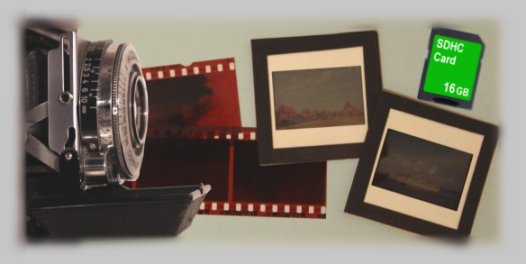 Fotoalbum_logo