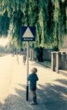 Achtung_schule