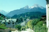 Berchtesg_watzmann