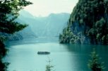 Berchtesg_koenigssee