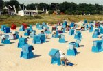 Goehren_strand