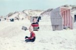 Hoernum1956_06