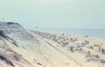 Hoernum1956_07