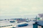 Hoernum1956_03