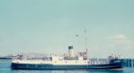 Hoernum1956_04