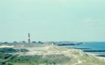 Hoernum1956_05