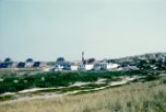 Hoernum1959_08