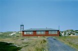 Hoernum1959_09