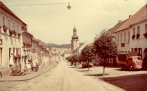 Marktschorgast01