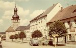 Marktschorgast02