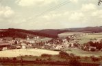 Marktschorgast04
