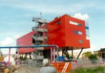 Pots_platz_infobox