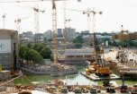 Potsd_platz_baust02