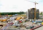 Potsd_platz_baust3