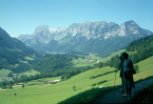 Ramsau_reiteralpe