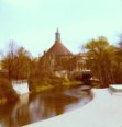 Rundkirche02