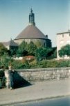 Rundkirche01