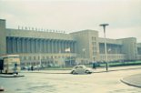 Tempelhf_abfl_50er