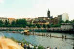 Wasserkorso1987_1