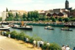 Wasserkorso1987_2