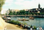 Wasserkorso1987_4