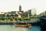 Wasserkorso1987_5