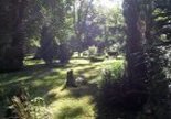 Garnisonfriedhof