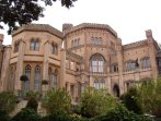 Babelsberg_schloss01