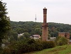 Babelsberg_maschinenhaus1
