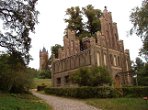 Babelsberg_matrosenhaus