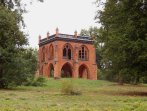 Babelsberg_gerichtslaube