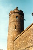 Steintor2