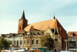 St_marien_1