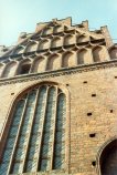 St_marien2