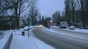 Boelckestr_winter