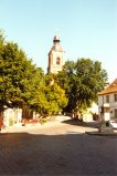 Buckow_kirche