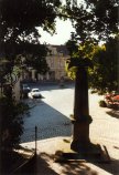 Buckow_ortszentrum