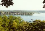Buckow_schermuetzelsee