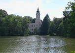 Dammsmuehle1