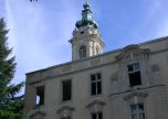 Dammsmuehle3