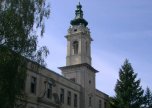 Dammsmuehle2