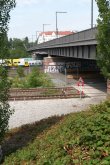 Flhalspark_zugang