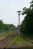 Flhalspark_warten