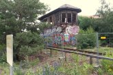 Flhalspark_stellwerk