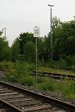 Flhalspark_wuest_ende