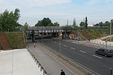 Yorckstrasse