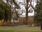Friedhof&rosinenbomber