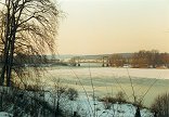Glienicker_bruecke2