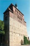 Havelberg02