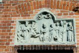 Havelberg03